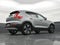 2024 Volvo XC40 B5 Plus Bright Theme