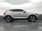 2024 Volvo XC40 B5 Plus Bright Theme