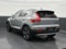 2024 Volvo XC40 B5 Plus Bright Theme