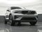 2024 Volvo XC40 B5 Plus Bright Theme