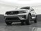 2024 Volvo XC40 B5 Plus Bright Theme