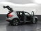 2024 Volvo XC40 B5 Plus Bright Theme