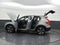 2024 Volvo XC40 B5 Plus Bright Theme