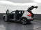 2024 Volvo XC40 B5 Plus Bright Theme