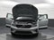 2024 Volvo XC40 B5 Plus Bright Theme