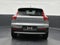 2024 Volvo XC40 B5 Plus Bright Theme