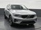 2024 Volvo XC40 B5 Plus Bright Theme