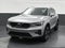 2024 Volvo XC40 B5 Plus Bright Theme