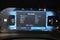 2025 Volvo XC40 Plus Bright Theme