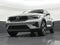 2025 Volvo XC40 Plus Bright Theme