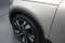2024 Volvo XC40 B5 Plus Bright Theme