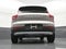2024 Volvo XC40 B5 Plus Bright Theme