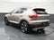 2024 Volvo XC40 B5 Plus Bright Theme