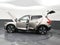 2024 Volvo XC40 B5 Plus Bright Theme
