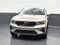 2024 Volvo XC40 B5 Plus Bright Theme