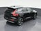 2023 Volvo XC40 Ultimate Bright Theme