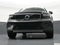 2023 Volvo XC40 Ultimate Bright Theme