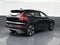 2023 Volvo XC40 Ultimate Bright Theme
