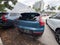 2024 Volvo XC40 Plus Dark Theme
