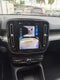 2024 Volvo XC40 Plus Dark Theme