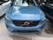 2024 Volvo XC40 Plus Dark Theme