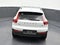 2024 Volvo XC40 Plus Dark Theme