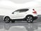 2024 Volvo XC40 Plus Dark Theme