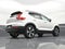 2024 Volvo XC40 Plus Dark Theme