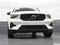 2024 Volvo XC40 Plus Dark Theme