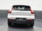 2024 Volvo XC40 Plus Dark Theme