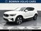 2023 Volvo XC40 Plus Bright Theme