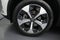 2023 Volvo XC40 Plus Bright Theme