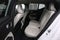2023 Volvo XC40 Plus Bright Theme