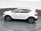 2023 Volvo XC40 Plus Bright Theme