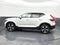 2023 Volvo XC40 Plus Bright Theme