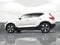 2023 Volvo XC40 Plus Bright Theme