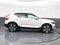 2023 Volvo XC40 Plus Bright Theme