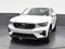 2023 Volvo XC40 Plus Bright Theme