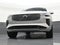 2025 Volvo XC90 Plus