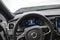 2025 Volvo XC90 B5 Ultra
