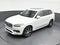 2025 Volvo XC90 B5 Ultra