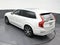 2025 Volvo XC90 B5 Ultra