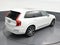 2025 Volvo XC90 B5 Ultra