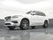 2025 Volvo XC90 B5 Ultra