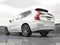 2025 Volvo XC90 B5 Ultra