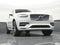 2025 Volvo XC90 B5 Ultra
