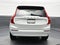 2025 Volvo XC90 B5 Ultra