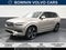 2025 Volvo XC90 Ultra