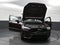 2026 Volvo XC60 Plus
