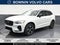 2026 Volvo XC60 B5 Core